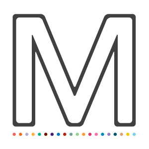 Mbassador